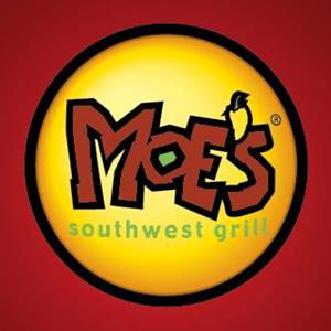 Moe's 