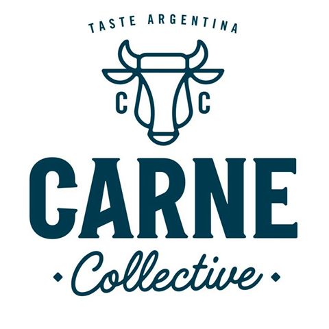Carne Collective