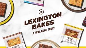 LEXINGTON BAKES