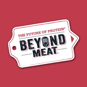 beyond meat inc logo