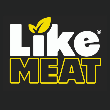 Like Meat