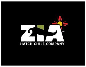 Zia Hatch Chile Company