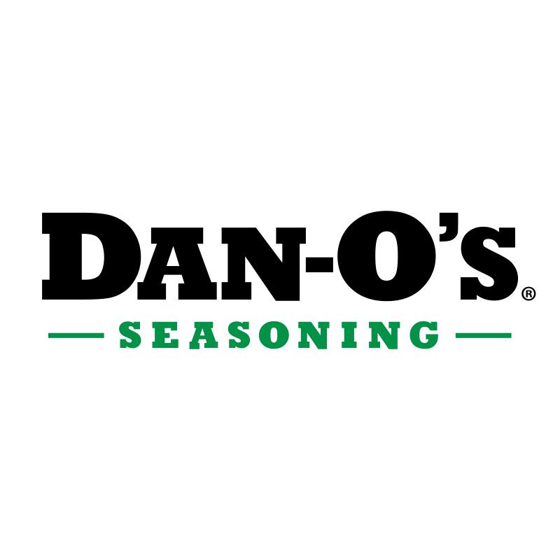 Dan O's Seasoning