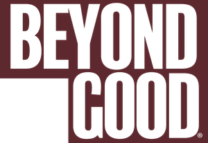 Beyond Good