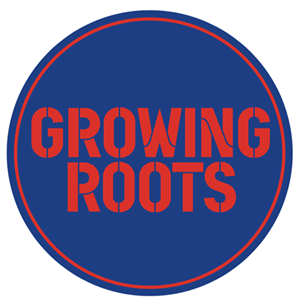 Growing Roots