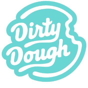 Dirty Dough | NOSH.com