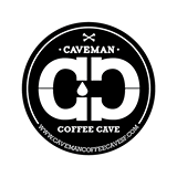 Caveman Coffee Co.