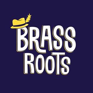 Brass Root