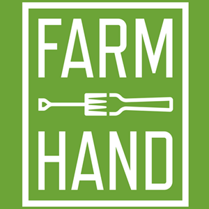 Farmhand Organic