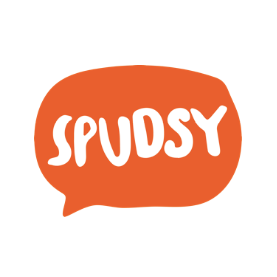 Spudsy 