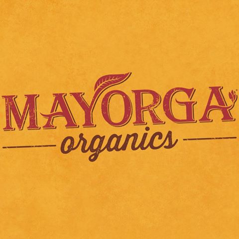 Mayorga Organics