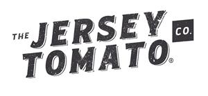 The Jersey Tomato Co.
