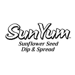 SunYum