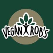 Vegan Robs