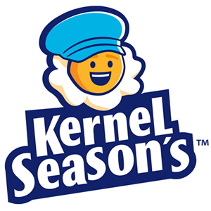 Kernel Season's