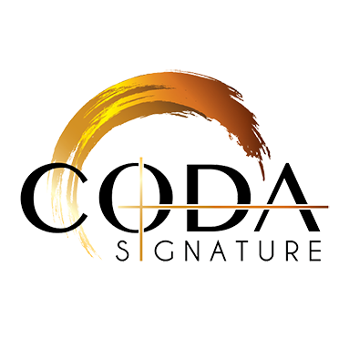 Coda Signature