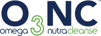 Omega 3 Nutra Cleanse