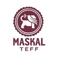 Maskal Teff