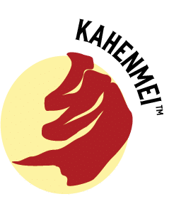 Kahenmei 