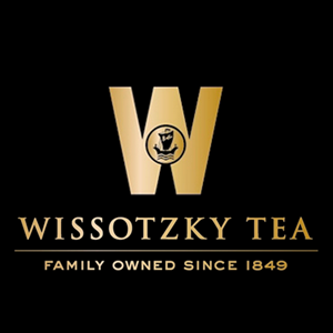 Wissotzky Tea Company