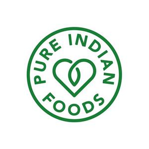 Pure Indian Foods Nosh Com