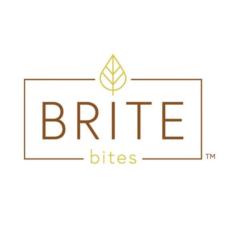 BRITE bites
