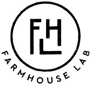 Farmhouse Lab