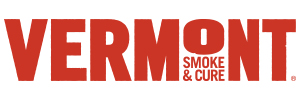 Vermont Smoke & Cure