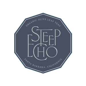 Steep Echo