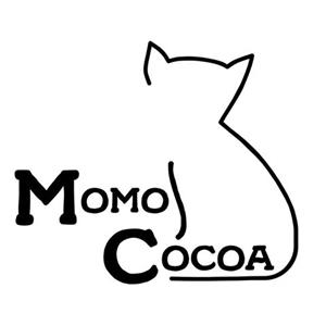 Momo Cocoa Co.