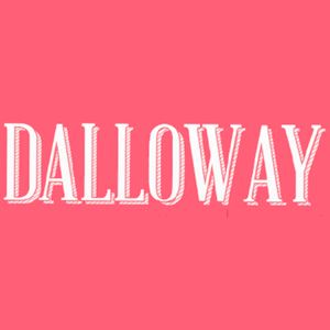 Dalloway