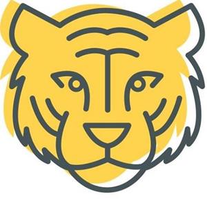 Tiger Butter Co.