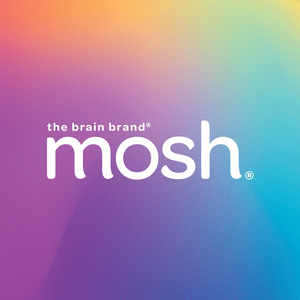 Mosh