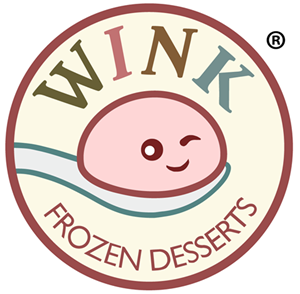 Wink Frozen Desserts