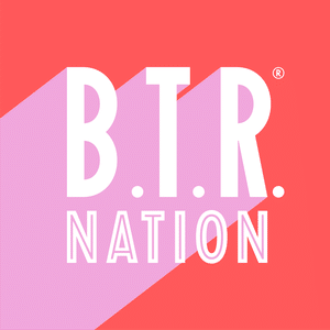 B.T.R. NATION