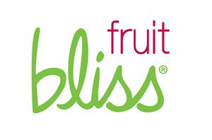 Fruit Bliss