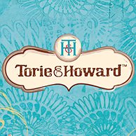 Torie & Howard