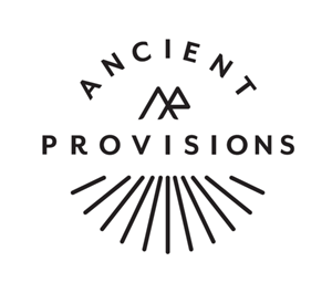 Ancient Provisions