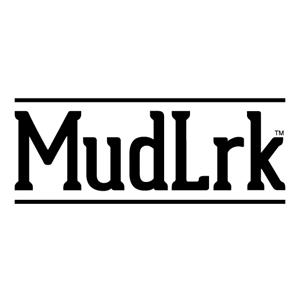 MudLrk