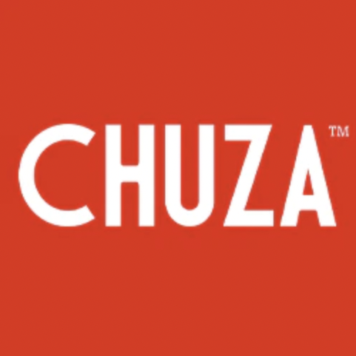 Chuza