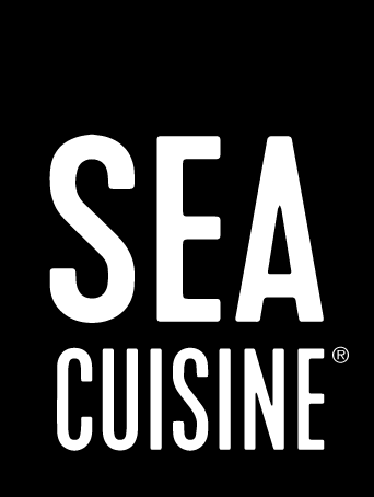 Sea Cuisine