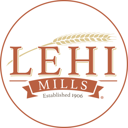 Lehi Mills