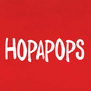 Hopapops