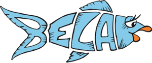 BELA Brands Seafood
