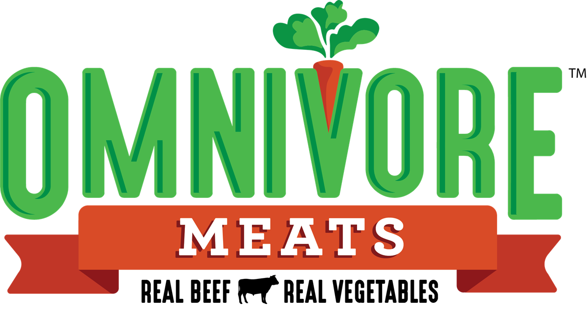Omnivore Meats