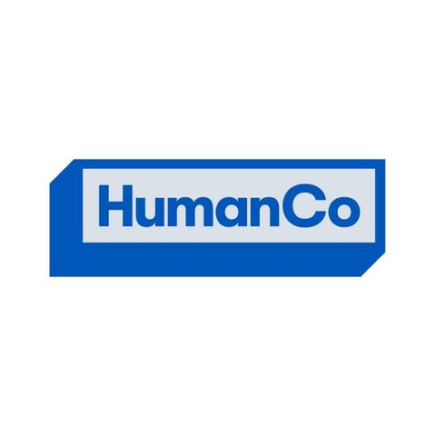 HumanCo