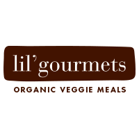 lil'gourmets