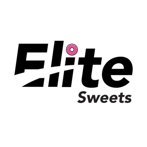 The Elite Donut