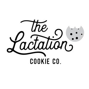 Lactation Cookie Company