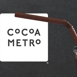 Cocoa Metro